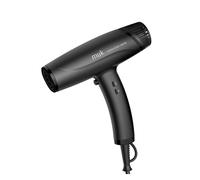 Muk Ultra Sonic Dryer Pro - asciugacapelli