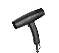 MUK Ultrasonic Dryer Asciugacapelli professionale