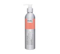 Balsamo capelli colorati MUK Vivid Color Lock Conditioner 300ml