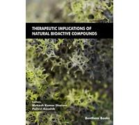 Mukesh Kumar Sh Therapeutic Implications of Natural Bioactive Compo (Tascabile)