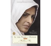 Mukhtar Mai In the Name of Honor (Tascabile)