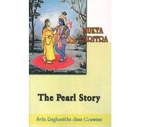 Mukta Caritra: The Pearl Story
