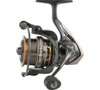 MUL. KERES MX FA 3500 Trabucco