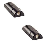 MUL-T-LOCK ArmadLock (Porte Posteriori e Laterali)