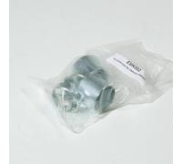 MUL-T-LOCK Distanziale EMK002 per defender note KIT