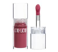 Mulac 3d Verse - Blush Liquido Opaco Multiuso Bitcrush