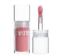 Viso - 3d Verse Blush Liquid 15 - User02 Opaco