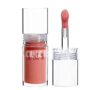 Mulac 3D Verse Radiance Liquid Blush 18 Virtualand Effetto Second Skin 5 ml Liquido
