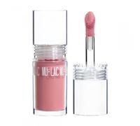MULAC 3DVERSE BLUSH LIQ.OPACO 16