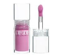 Mulac 3DVERSE Blush Liquido Luminoso Multiuso