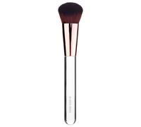 MULAC 3D Verse Pennello Blush Multifunzione
