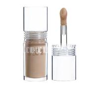 MULAC 3DVERSE CONTOUR LIQ.CYBER.13