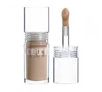 MULAC 3DVERSE CONTOUR LIQ.INTER.12