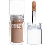 Mulac 3Dverse CONTOUR Liquido CYBER 13