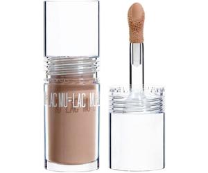 Mulac 3Dverse CONTOUR Liquido CYBER 13