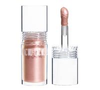 Mulac 3DVERSE Liquid Highlighter Blush All Over Face all