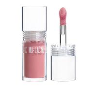 MULAC 3DVERSE BLUSH LIQ.OPACO 15