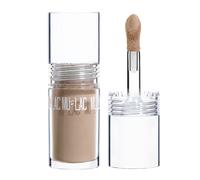 Mulac 3DVERSE - Matt Liquid Contouring All Over Face IPNO3D 11 5ml - Contouring Viso