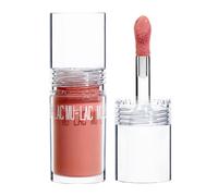 MULAC - 3DVERSE - RADIANCE LIQUID BLUSH ALL OVER Blush 5 ml Oro rosa unisex