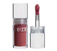 MULAC - 3DVERSE - RADIANCE LIQUID BLUSH ALL OVER Blush 5 ml Oro rosa unisex