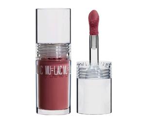 MULAC - 3DVERSE - RADIANCE LIQUID BLUSH ALL OVER Blush 5 ml Oro rosa unisex