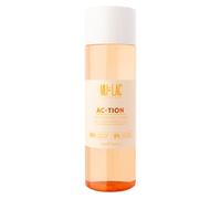 MULAC AC-TION - EXFOLIATING TONIC
