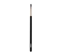 mulac brush lip lip brush pennello labbra