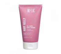 Mulac Cosmetics AIR GELLY Gel Modellante adatto a tutti i tipi di capelli Fissa e Definisce Vegan 150 ml