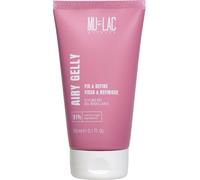 MULAC AIRY GELLY GEL MODELLANTE FIX&DEFINE FISSA & DEFINISCE STYLING GEL 150ML
