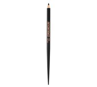 Mulac Anticonfromist Kajal 01 Blacklist Intensa Sfumabile Tratto Morbido 0,8 gr Kajal