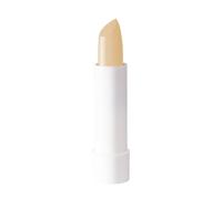 MULAC BALMICOT LIPS - LIP BALM 00