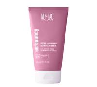 Mulac BB'Bouncy 150 ml Definisce e Idrata Gel