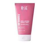 MULAC BB BOUNCY STYLING RICCI 002