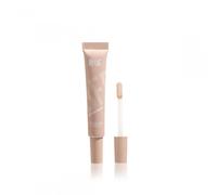 MULAC BBF HYDRATING CONCEALER 05