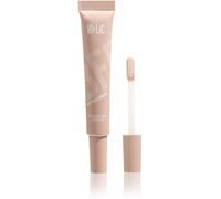 MULAC BBF HYDRATING CONCEALER 05