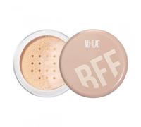 MULAC BBF LOOSE POWDER