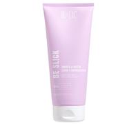 MULAC BE SL!CK MASK LISCIANTE 200ML