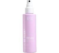 MULAC BE SL!CK SPRAY LISC.150 ML