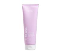 Mulac Be Slck-Shampoo Lisciante 250ML