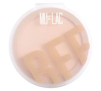 MULAC COLL.BFF HYDR.PRESSED POW.02