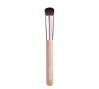 Accessori - Concealer Brush Best Face Forever