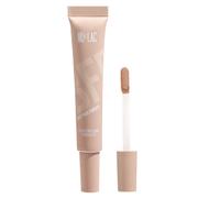 MULAC BFF Correttore Liquido Idratante 6O JASON 10ml - Correttore