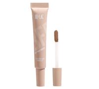 Mulac BFF Correttore Liquido Idratante all