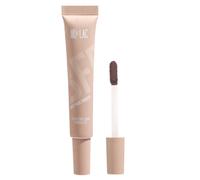 Mulac BFF Correttore Liquido Idratante all