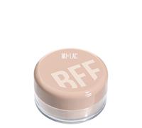 Mulac BFF H2O Cipria Peso Zero 10 gr Libera