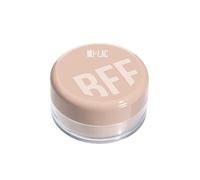 MULAC BBF LOOSE POWDER