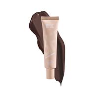 MULAC BFF HYDRATING CONCEALER 10 - Mulac