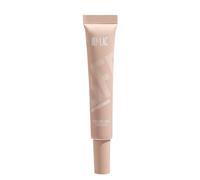 BFF Hydrating Liquid Concealer 1Y Emma Correttore Idratante Uniformante 10 ml Leggero Applicatore Mulac