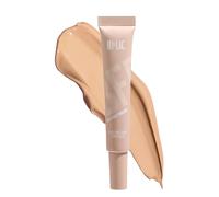 Mulac - Viso BFF Correttore Liquido Idratante 5Y LEO - Correttori