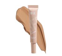 Mulac BFF Correttore Liquido Idratante